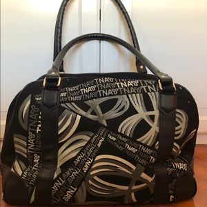 TNA Duffle Bag